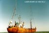 Offshore Pirate Radio Laser 558 1984 vol 4 MP3 CD - The Nostalgia Store